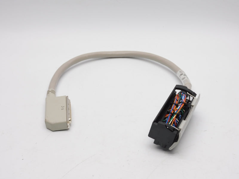ALLEN BRADLEY 1492-CONCAB005Y SER. A 240VAC 12A NSNP