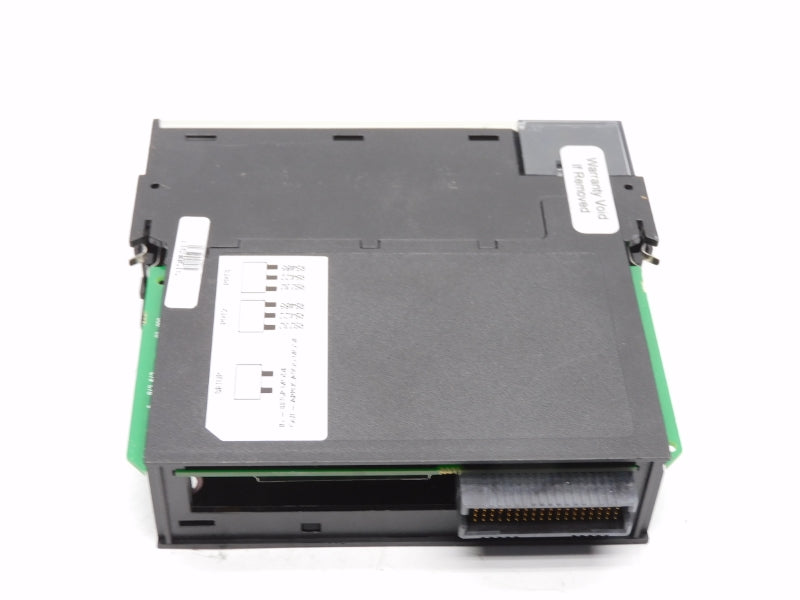 PROSOFT MVI56 24VDC F/W 1.03 NSNP