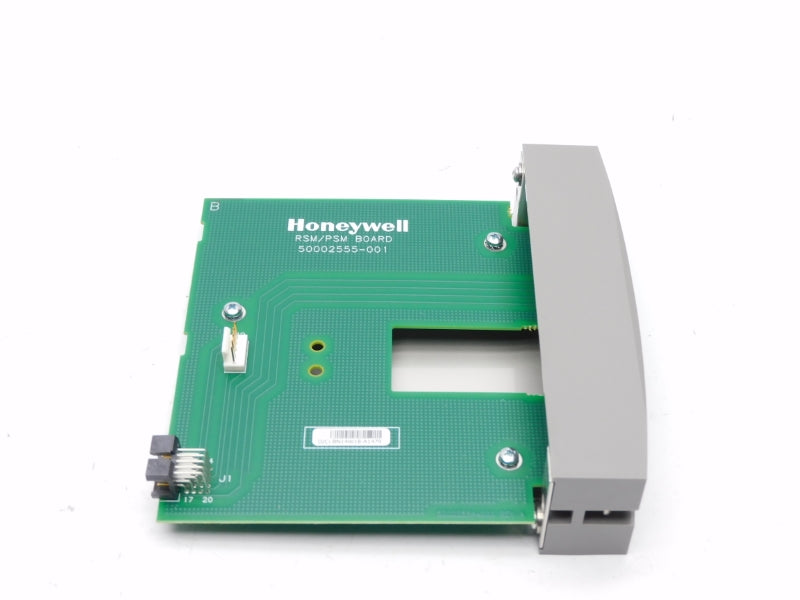 HONEYWELL 900PSM-0101 5VDC NSMP