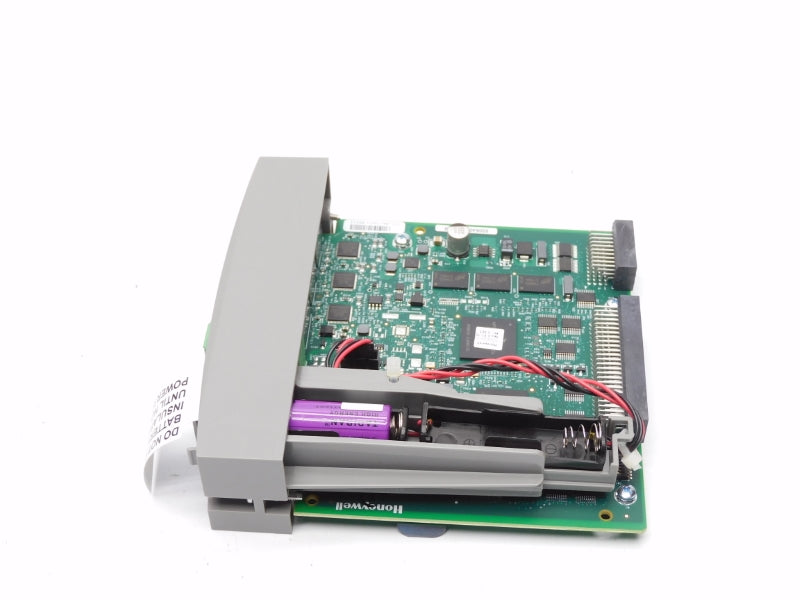 HONEYWELL 900C70-0360-00 5VDC NSMP