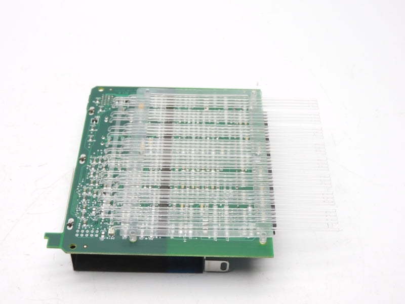 HONEYWELL 900A16-0001 24VDC NSNP