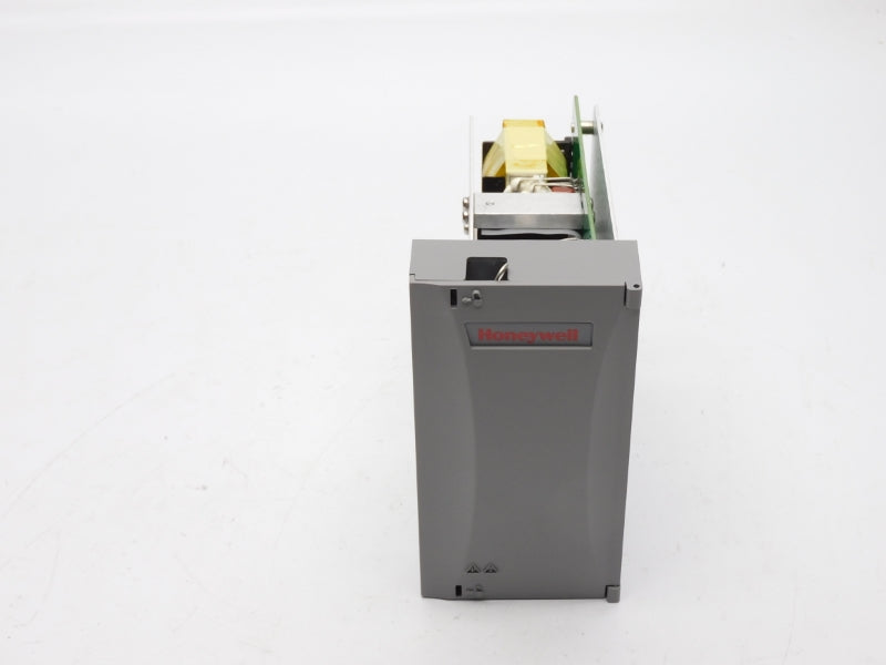 HONEYWELL 900P01-0101 90-264VAC 6A NSMP