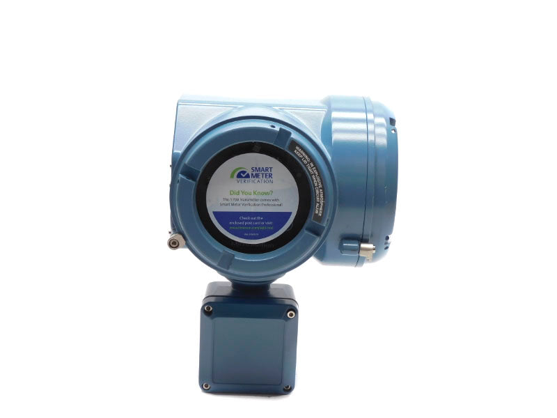 MICRO MOTION 5700R12ABAAZZZ 85-240VAC NSNP