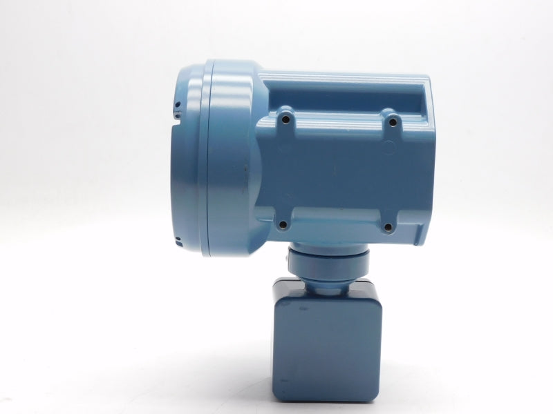MICRO MOTION 5700R12ABAAZZZ 85-240VAC NSNP