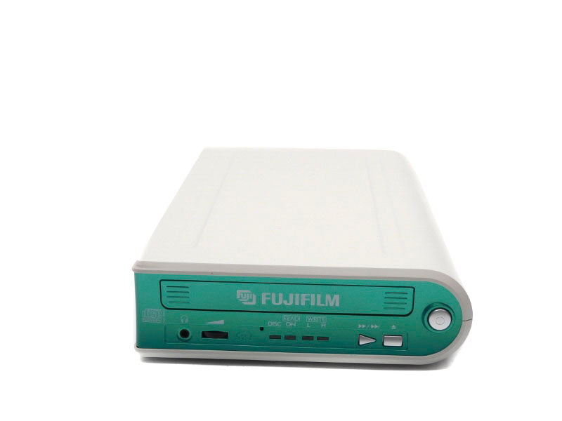 FUJIFILM PX-W4012TSE 100-240VAC 0.5A NSNP
