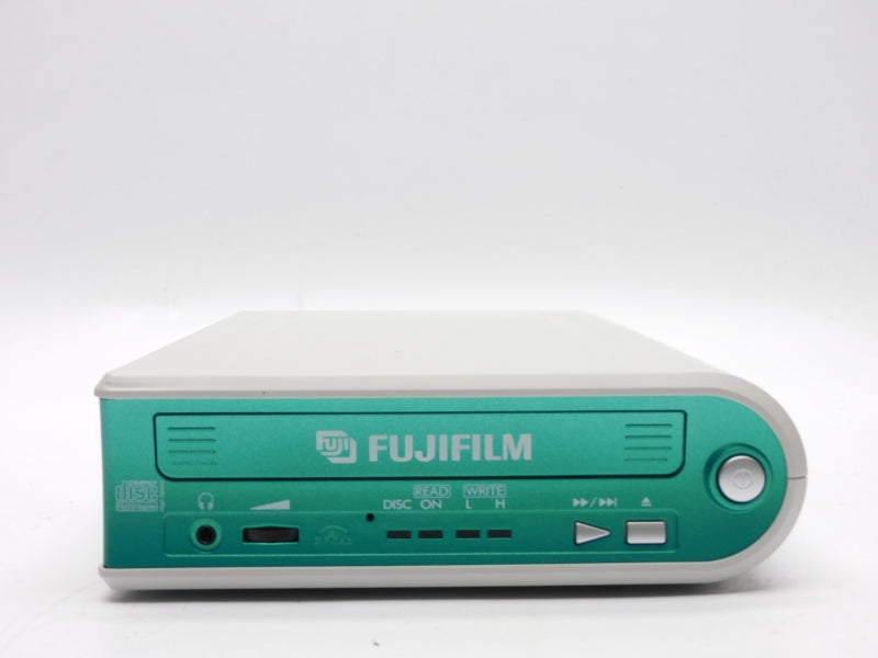 FUJIFILM PX-W4012TSE 100-240VAC 0.5A NSNP