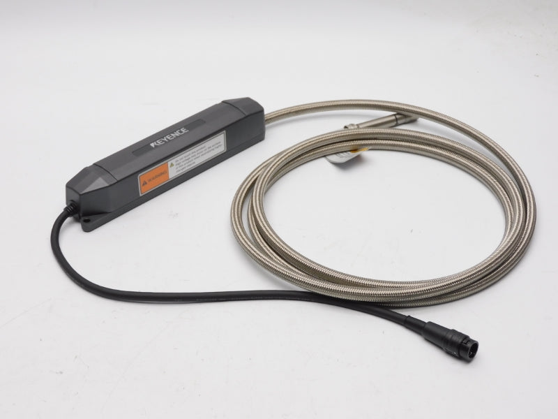 KEYENCE SJ-M021G NSMP