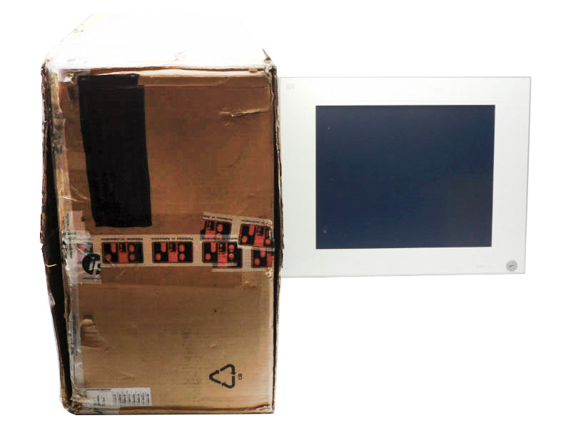 B&R AUTOMATION 5PC820.1906-00 NSMP
