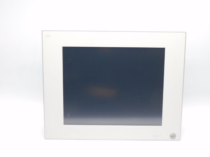 B&R AUTOMATION 5PC820.1906-00 NSMP