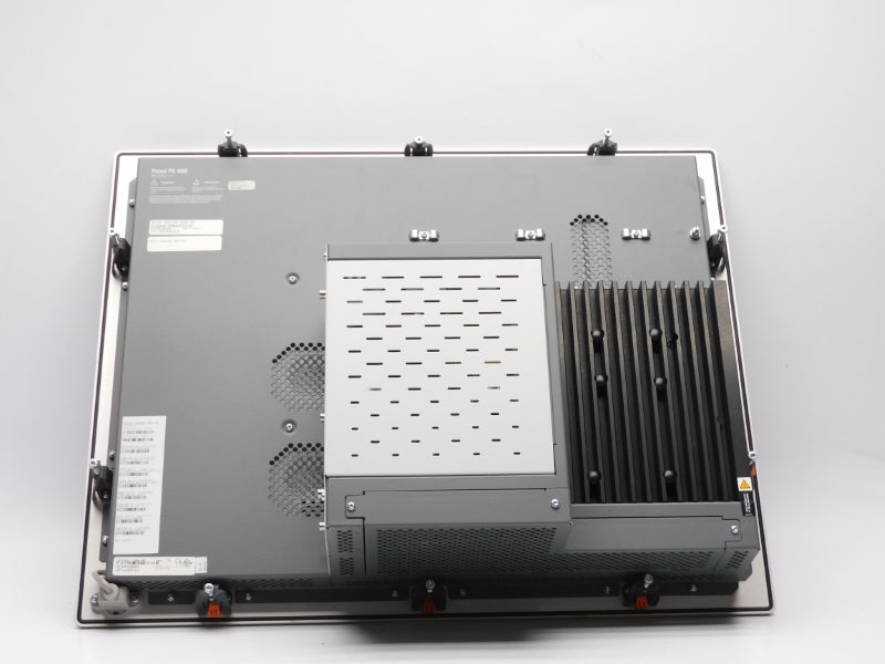 B&R AUTOMATION 5PC820.1906-00 NSMP
