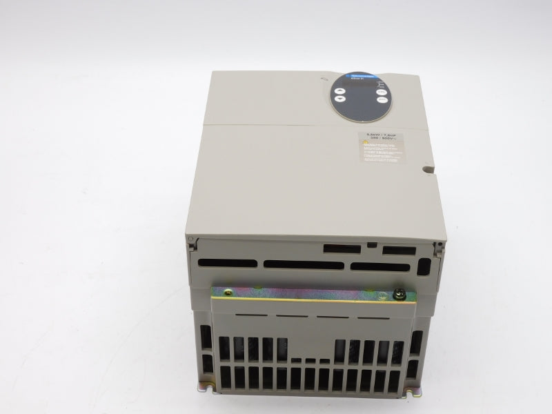 TELEMECANIQUE ATV31HU55N4 380/500V 30A NSMP