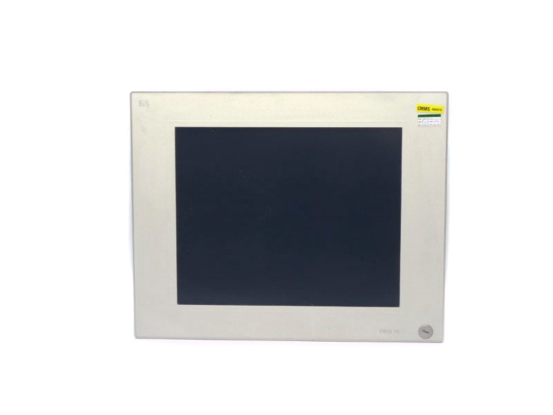 B&R AUTOMATION 5PC820.1906-00 NSNP