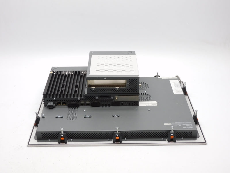 B&R AUTOMATION 5PC820.1906-00 NSNP