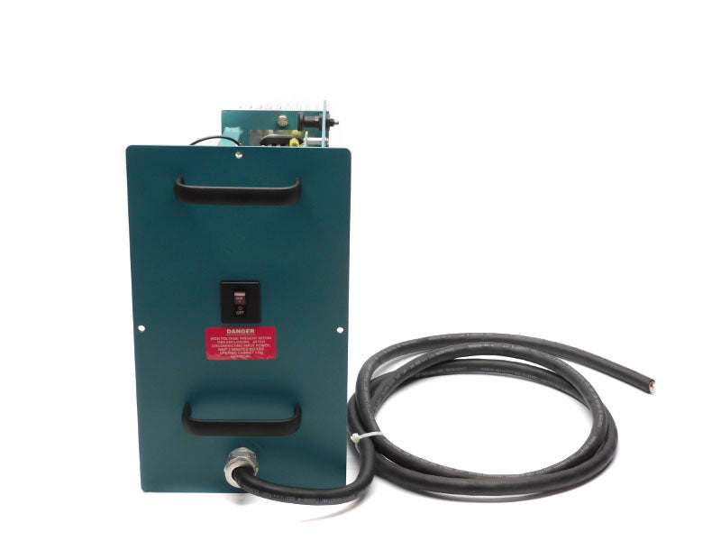 ENERCON LM3808-01 230V 8A NSNP