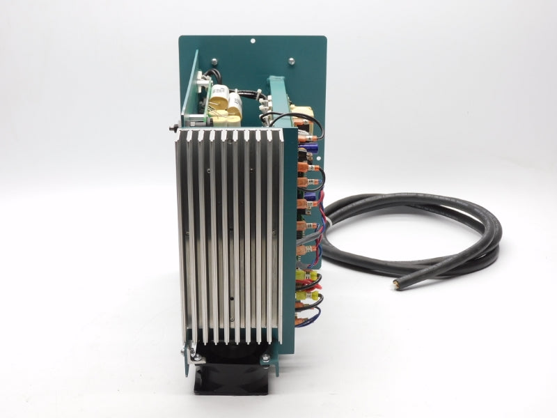 ENERCON LM3808-01 230V 8A NSNP