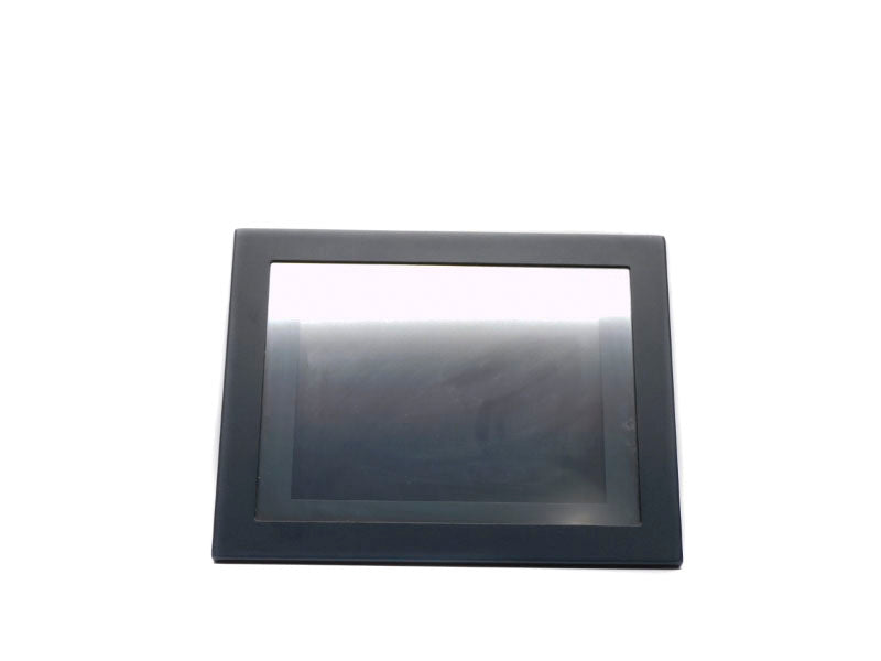 ANN ARBOR TECHNOLOGIES IXM1380-RTS +5/+12VDC NSNP