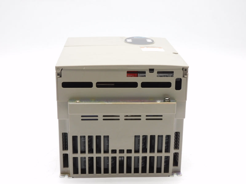 TELEMECANIQUE ATV31HU75N4 380/500 35A NSNP