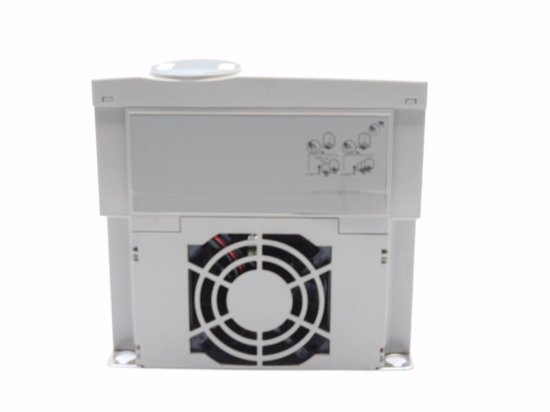 TELEMECANIQUE ATV31HU75N4 380/500 35A NSNP