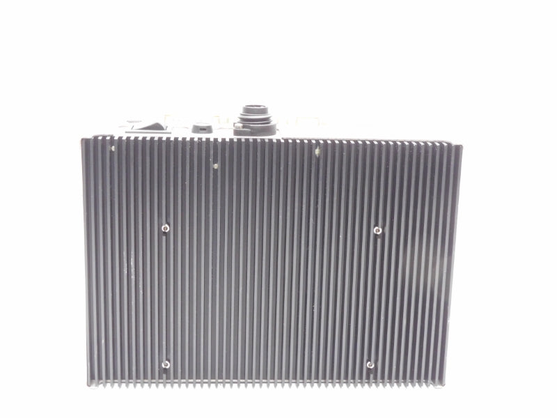 VIDEOJET 8.4CLARITY 100-240V 3.2A-1.3A (AS PICTURED) NSNP