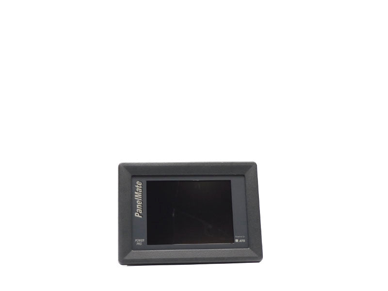 CUTLER HAMMER 1570PM 92Y01263-08 24VDC 0.5A UNMP