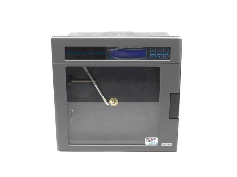 EUROTHERM CHESSELL 392 NSNP