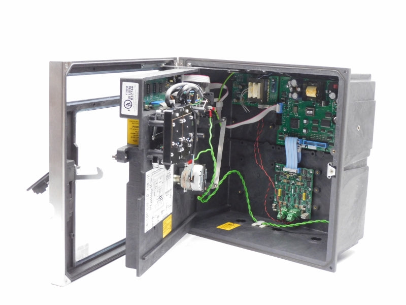 EUROTHERM CHESSELL 392 NSNP