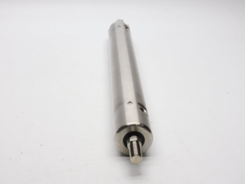 FESTO CRHD-50-340-PPV-A-MC-56 19551 SER. HN 10BAR NSNP