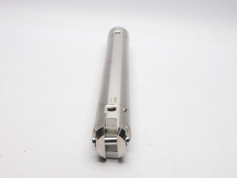 FESTO CRHD-50-340-PPV-A-MC-56 19551 SER. HN 10BAR NSNP