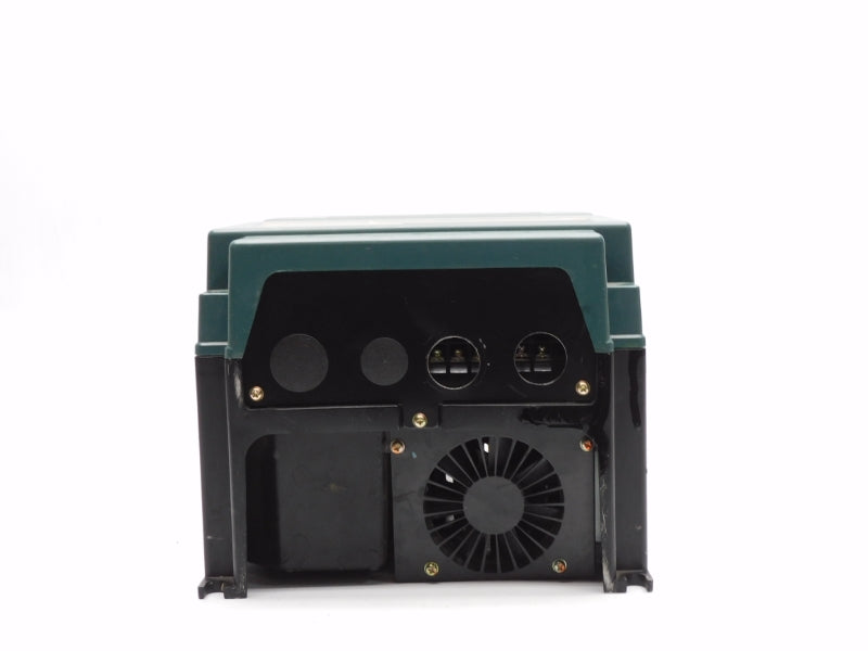 RELIANCE ELECTRIC 2GU41007 460V 13.4A UNMP
