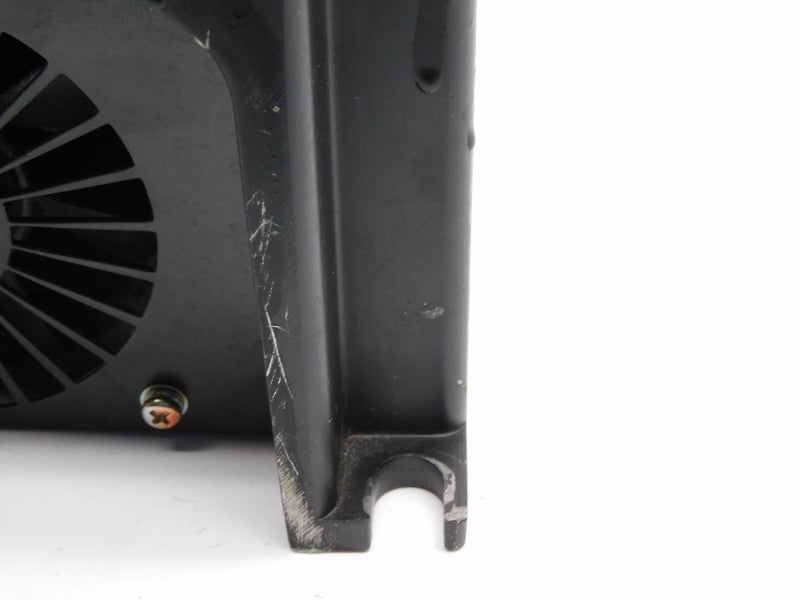RELIANCE ELECTRIC 2GU41007 460V 13.4A UNMP