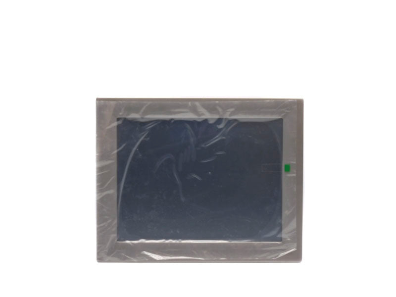 ADVANTECH TPC-1570H-A1E 18-32VDC 3.15-1.8A UNMP