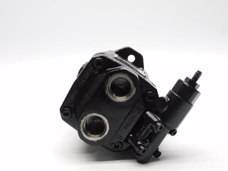 REXROTH A10VSO10DR/52R-PKC64N00 NSNP