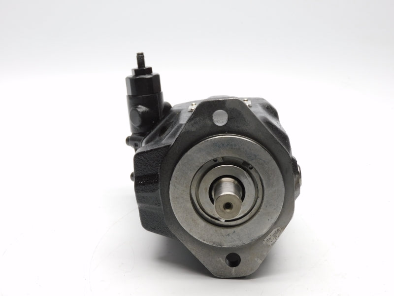 REXROTH A10VSO10DR/52R-PKC64N00 NSNP