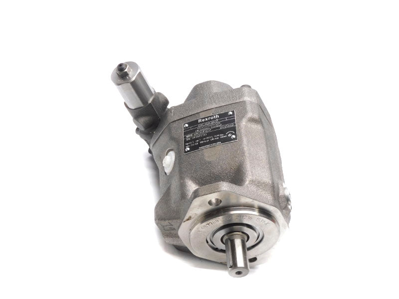 REXROTH A10VSO10DR/52R-PKC64N00 ES0857 AHC1843617 250BAR NSNP