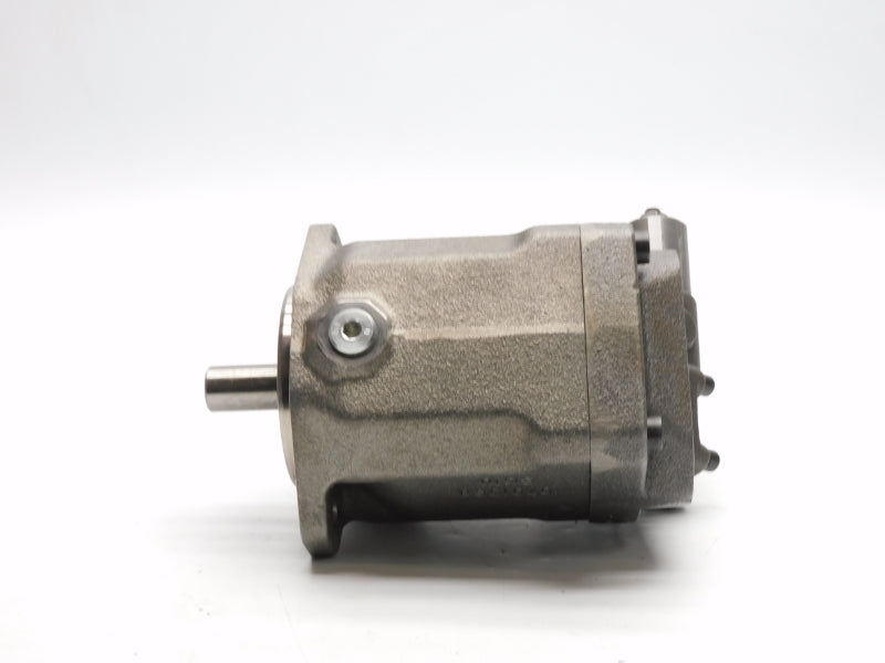 REXROTH A10VSO10DR/52R-PKC64N00 ES0857 AHC1843617 250BAR NSNP