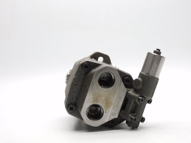REXROTH A10VSO10DR/52R-PKC64N00 ES0857 AHC1843617 250BAR NSNP
