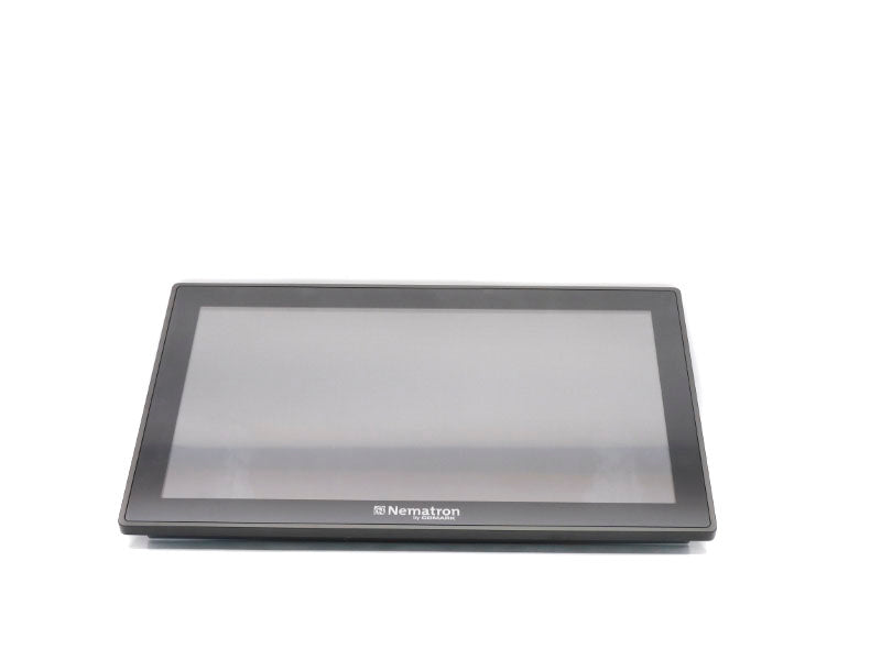 NEMATRON M1850WT 100-240VAC 1A 18.5" NSNP