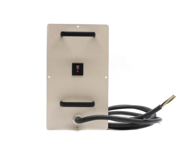 ENERCON LM3808-02 240V 9A NSNP