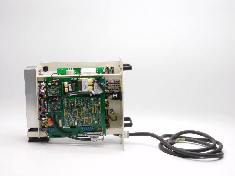 ENERCON LM3808-02 240V 9A NSNP