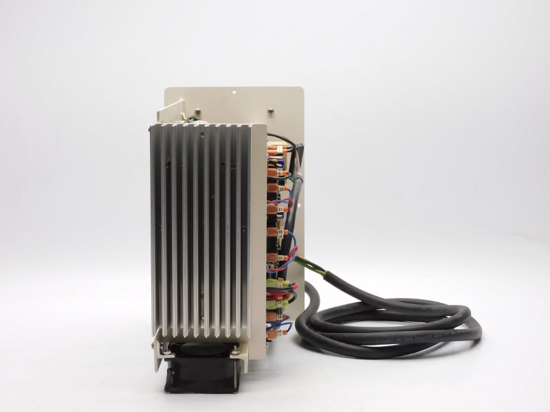 ENERCON LM3808-02 240V 9A NSNP