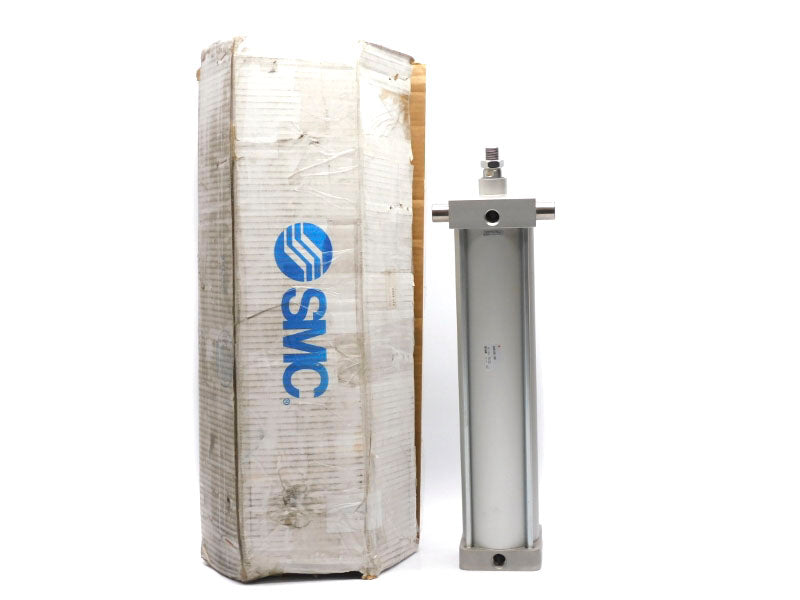 SMC NCDA1U400-1600 250PSI NSMP