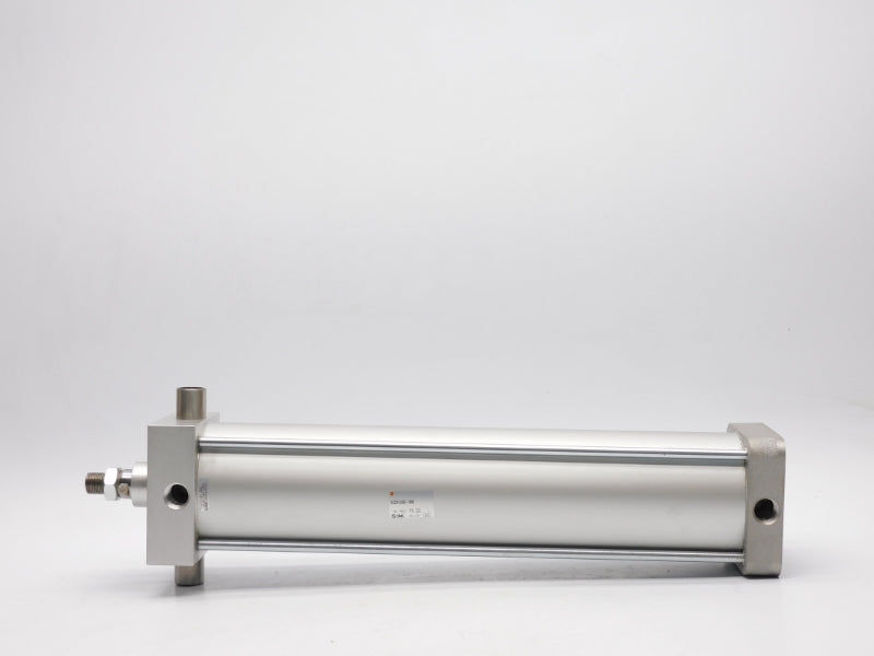 SMC NCDA1U400-1600 250PSI NSMP