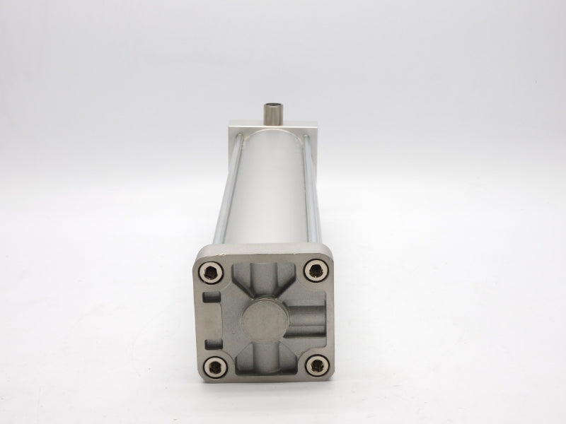 SMC NCDA1U400-1600 250PSI NSMP