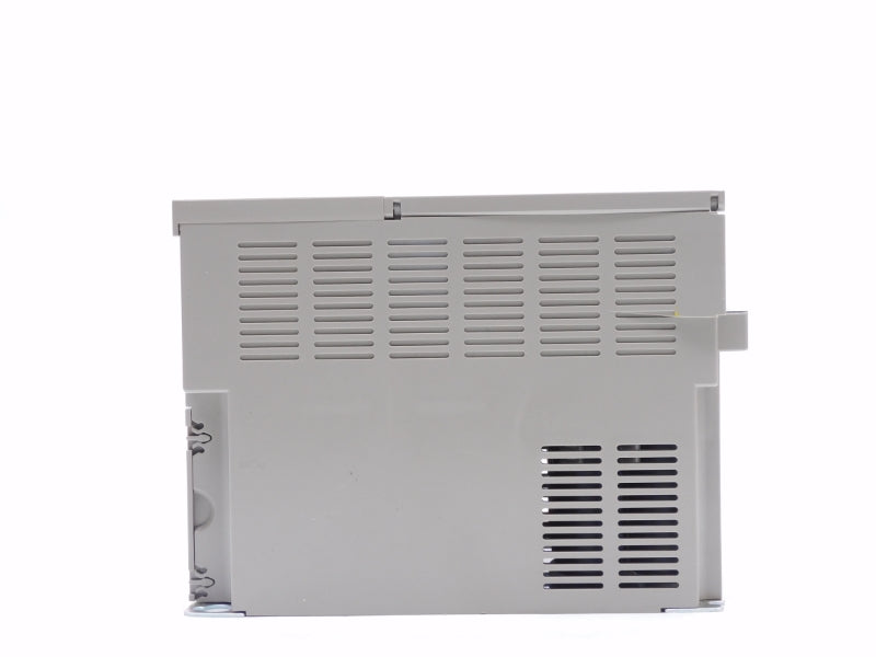 TELEMECANIQUE ATV31HU75N4 380/500V 35A (AS PICTURED) NSNP
