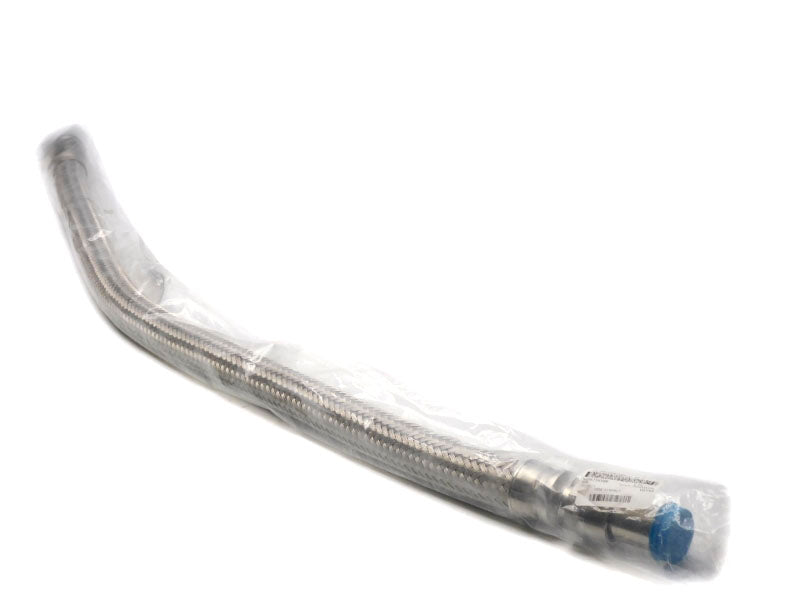 SWAGELOK SS-FM16RM16RM16-48-T NSMP
