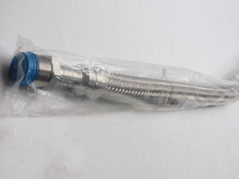 SWAGELOK SS-FM16RM16RM16-48-T NSMP
