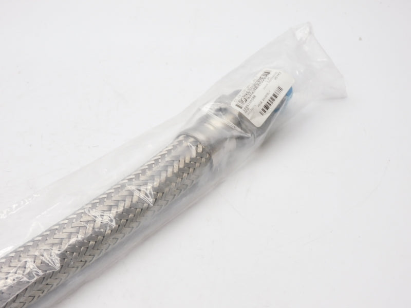 SWAGELOK SS-FM16RM16RM16-48-T NSMP