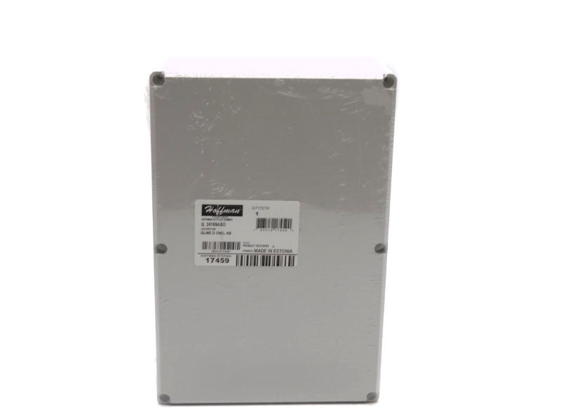 HOFFMAN Q24169ABD NSMP