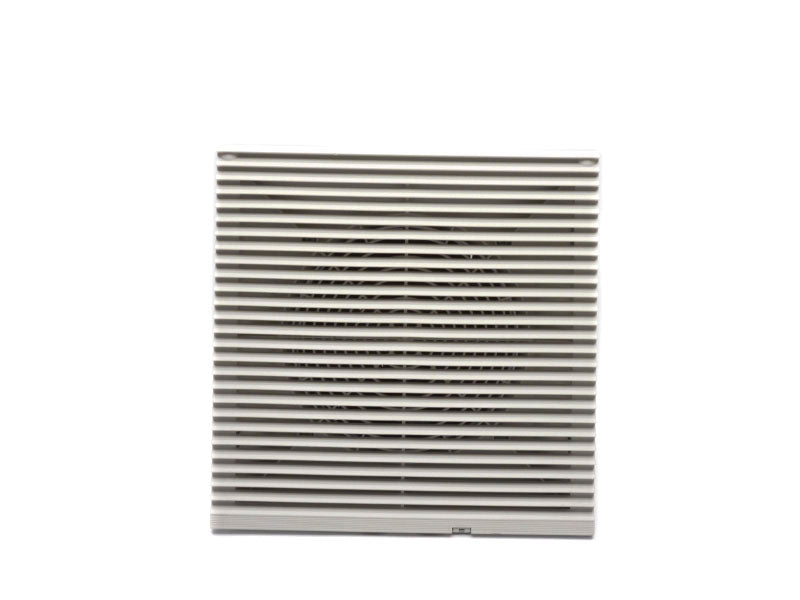 RITTAL SK3326107 230V 0.29/0.35A NSNP