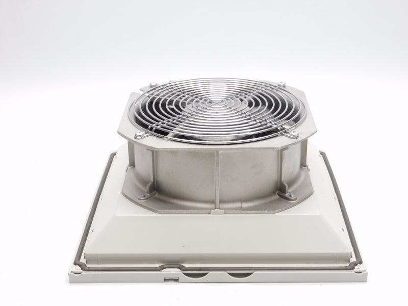 RITTAL SK3326107 230V 0.29/0.35A NSNP